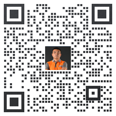 江西南昌办事处