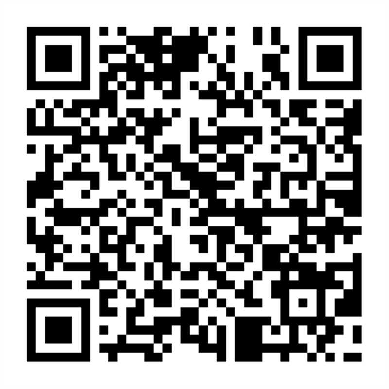 1745897997745616.jpg