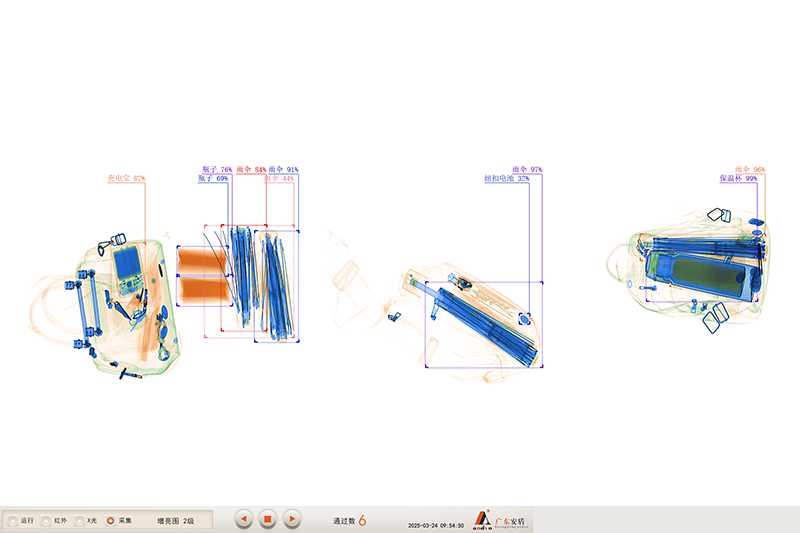 image004.png