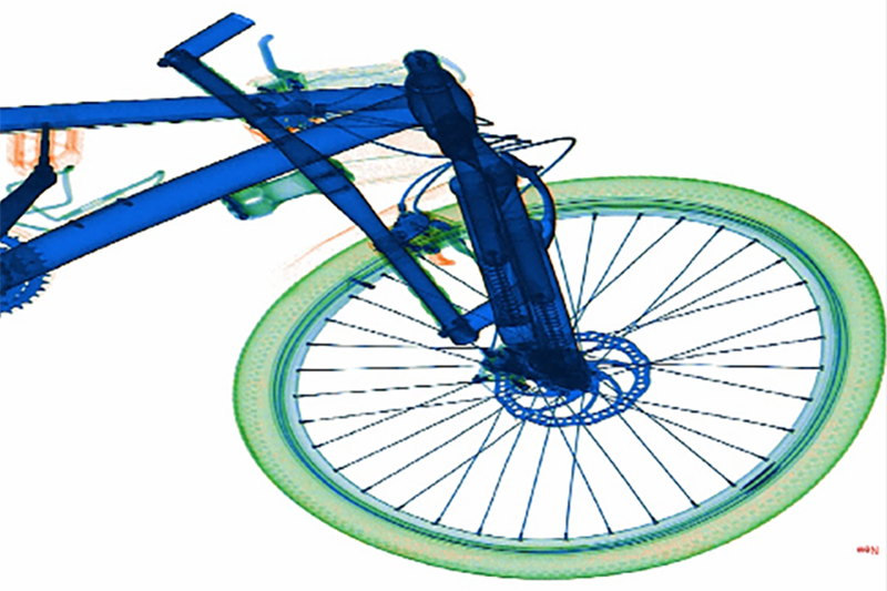 image005.png