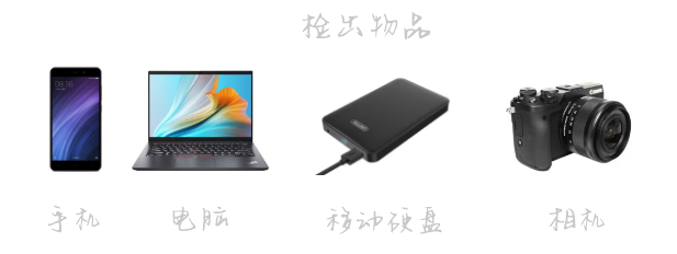 image004.png