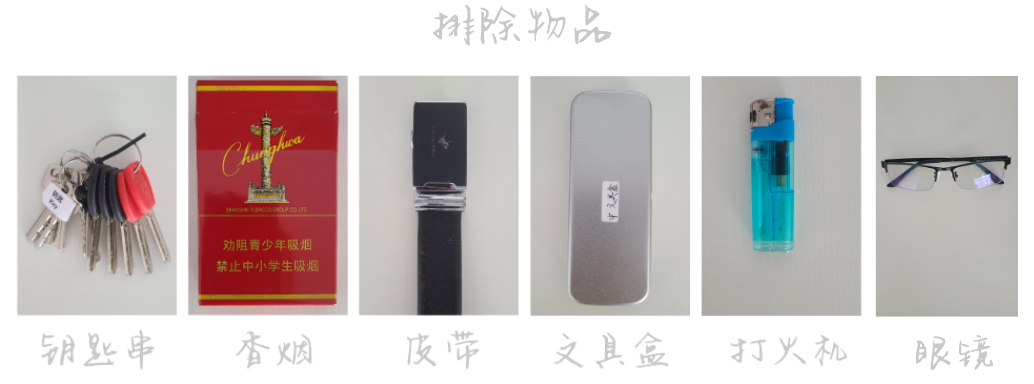 image003.png