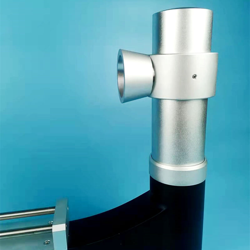 AD-1577型5寸便携式X光机